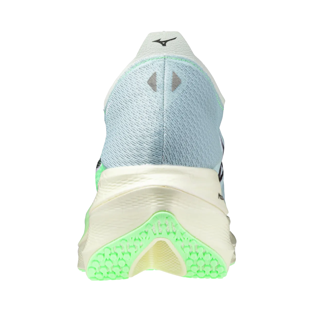 Mizuno Wave Rebellion Pro 3 Unisex