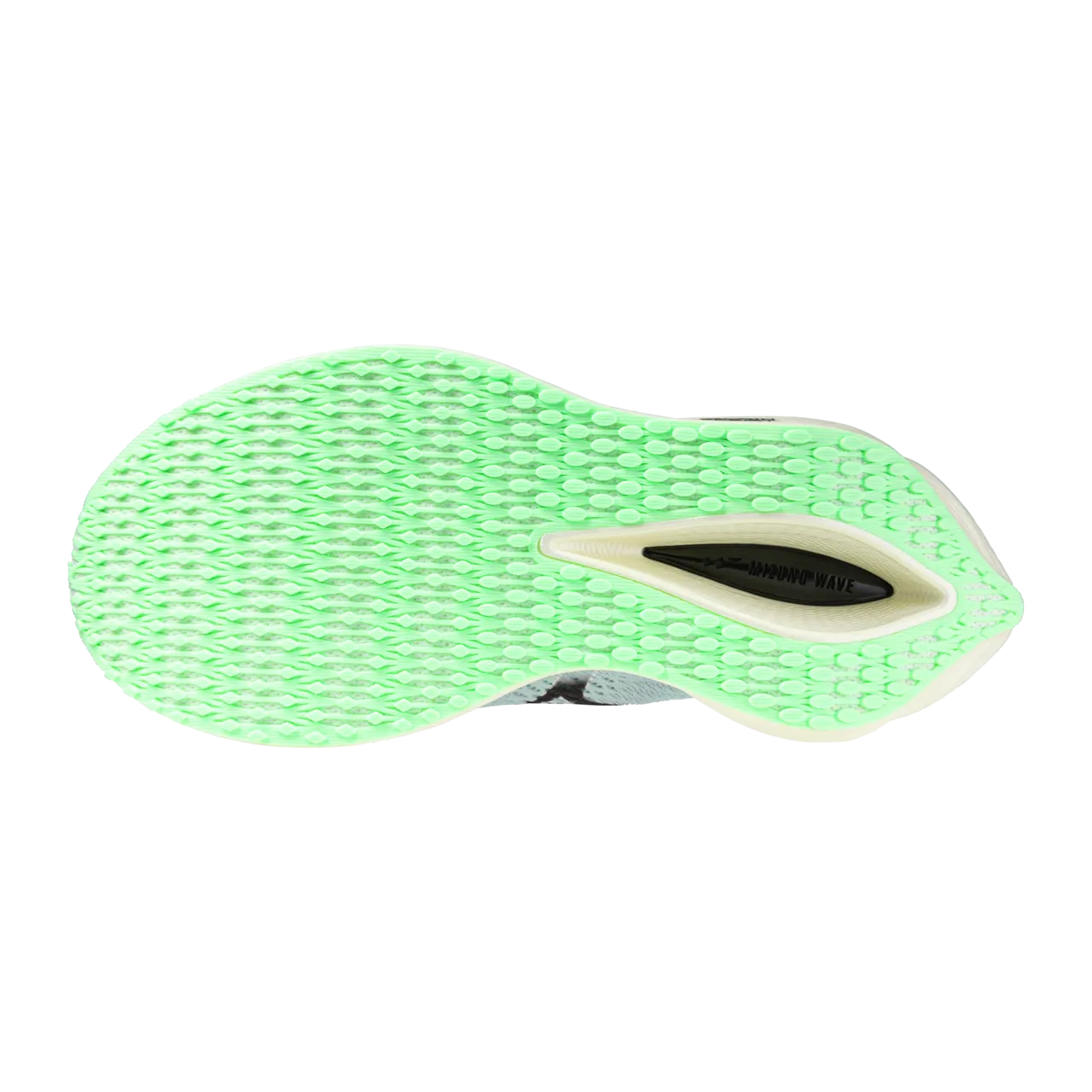 Mizuno Wave Rebellion Pro 3 Unisex