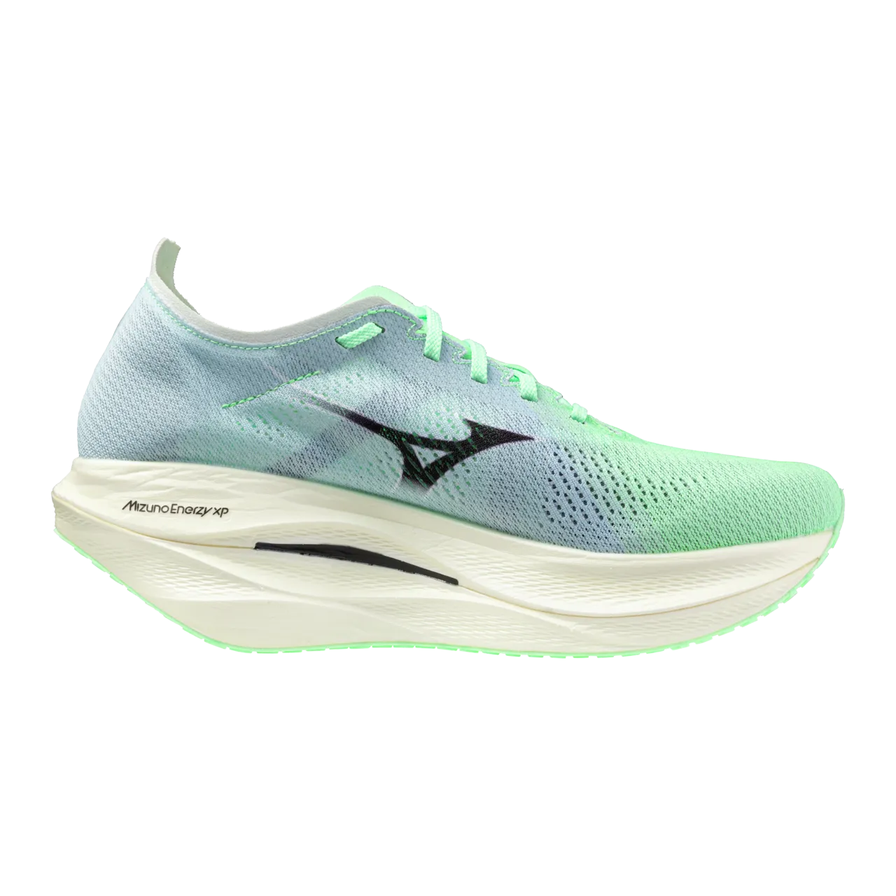 Mizuno Wave Rebellion Pro 3 Unisex