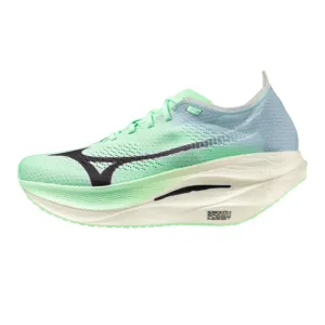 Mizuno Wave Rebellion Pro 3 Unisex