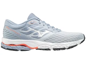 Mizuno Womens Wave Prodigy 3 <br> J1GD201001