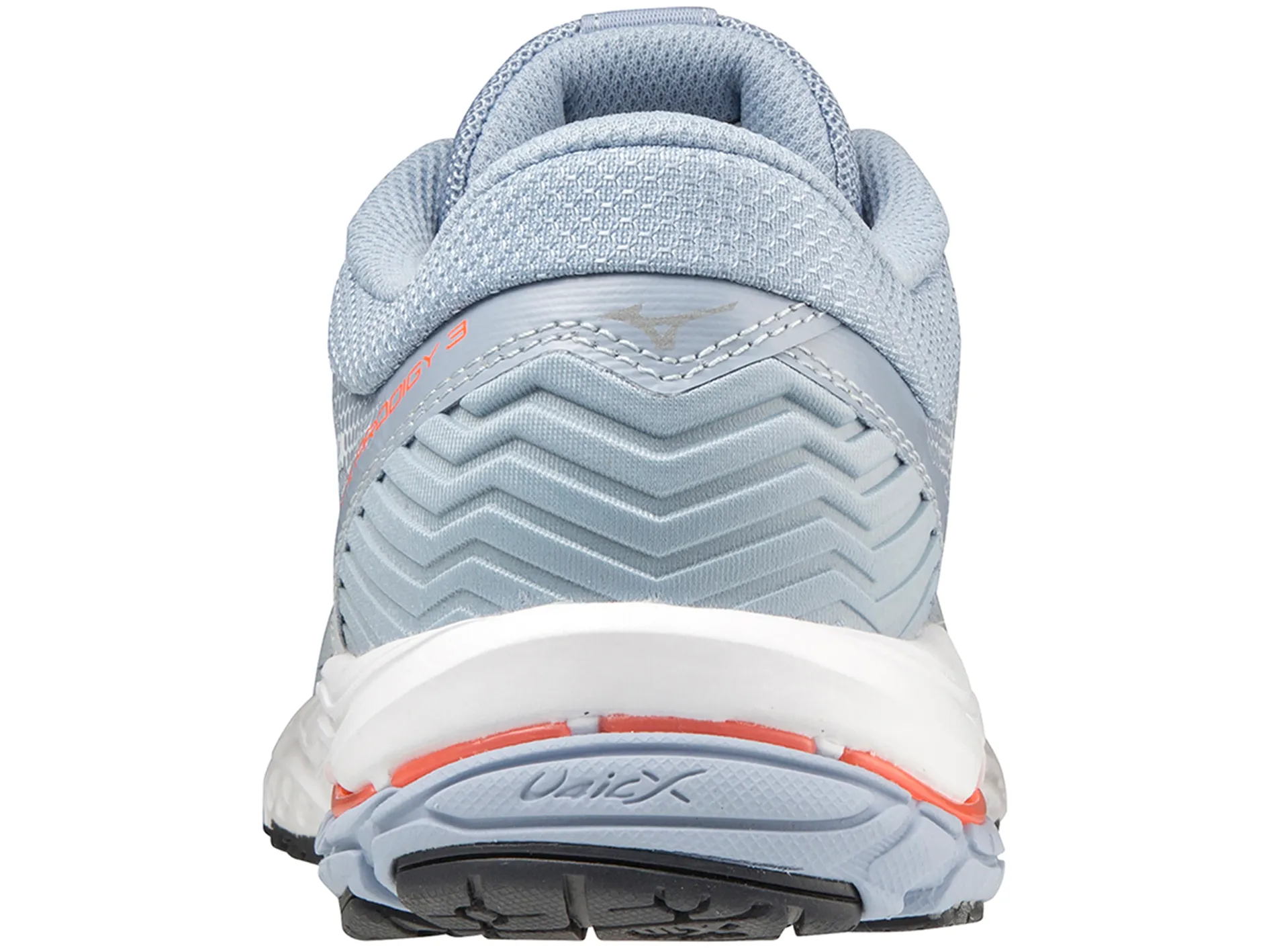 Mizuno Womens Wave Prodigy 3 <br> J1GD201001