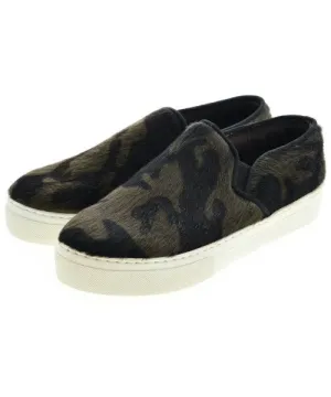 MOHI Sneakers