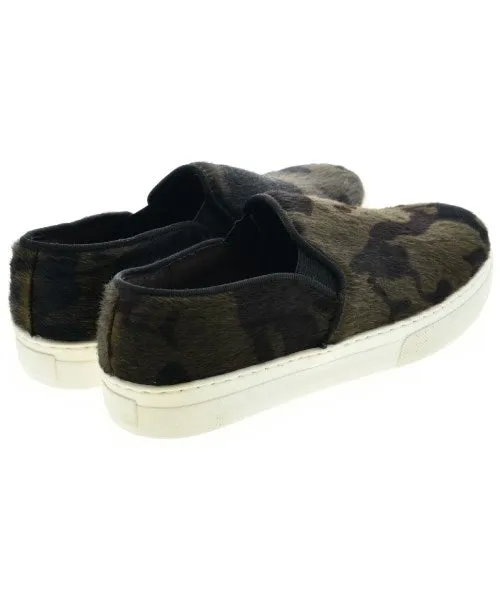 MOHI Sneakers