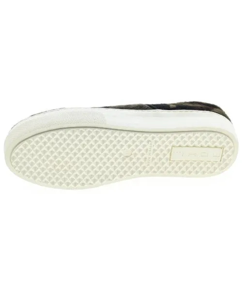 MOHI Sneakers