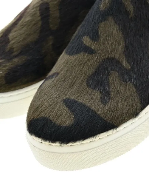 MOHI Sneakers