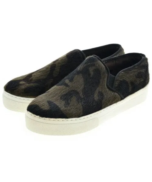 MOHI Sneakers