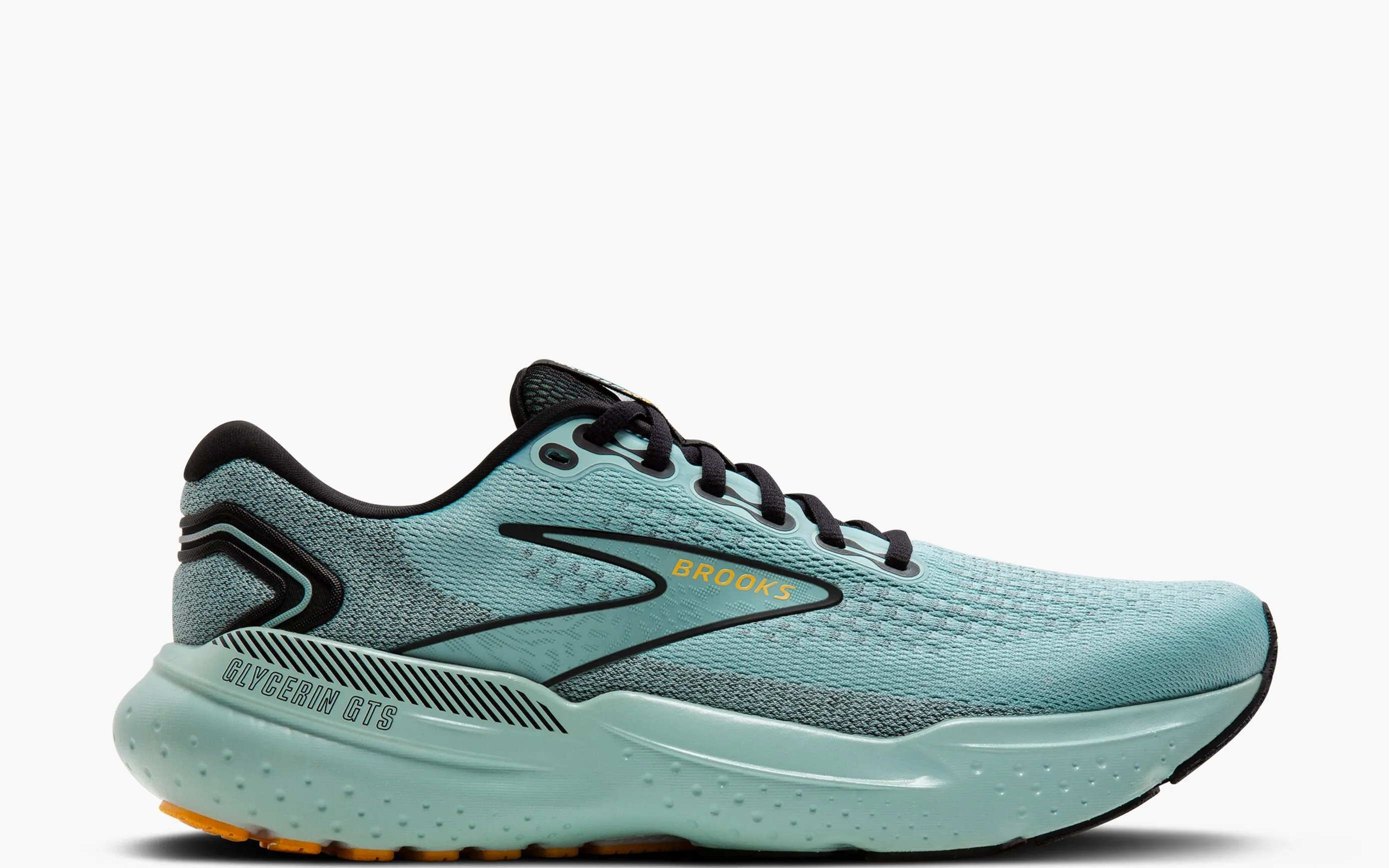M's Glycerin GTS 21
