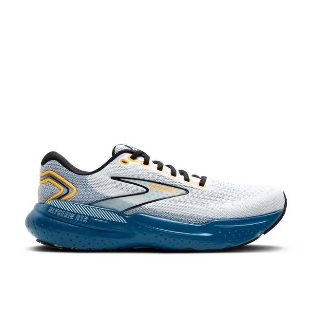 M's Glycerin GTS 21