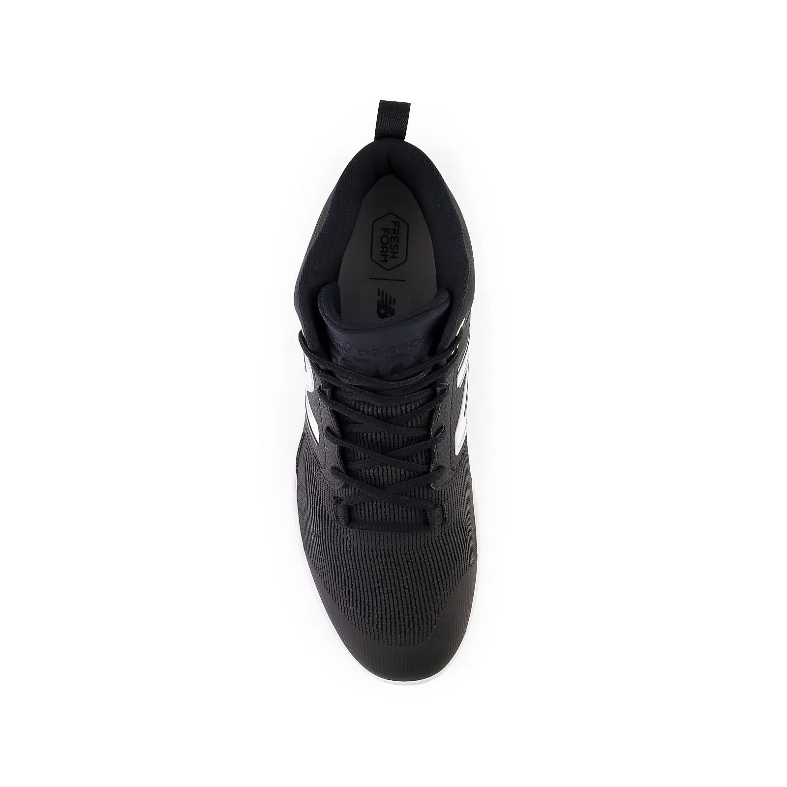 New Balance Fresh Foam 3000 v6 Mid-Molded Baseball - PM3000K6