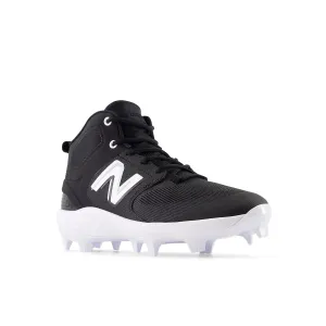 New Balance Fresh Foam 3000 v6 Mid-Molded Baseball - PM3000K6