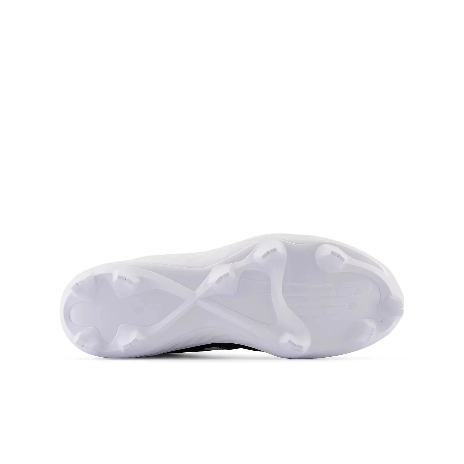 New Balance Fresh Foam 3000 v6 Mid-Molded Baseball - PM3000K6