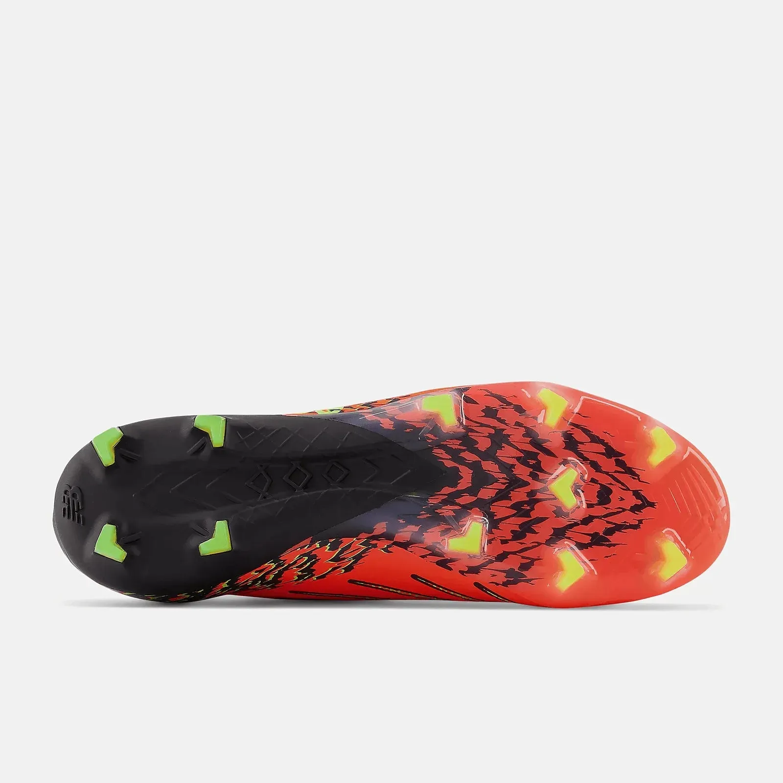 New Balance Furon v7 Pro FG 2E Wide - Dizzy Heights Pack (SP23)