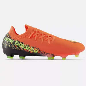 New Balance Furon v7 Pro FG 2E Wide - Dizzy Heights Pack (SP23)