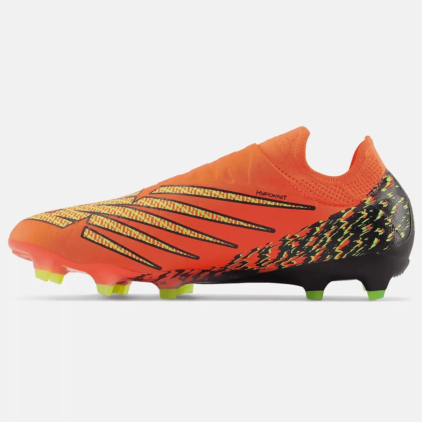 New Balance Furon v7 Pro FG 2E Wide - Dizzy Heights Pack (SP23)