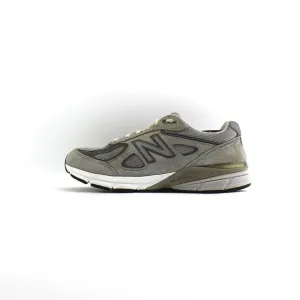 NEW BALANCE MADE IN USA 990