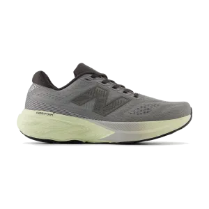 New Balance Men's Fresh Foam X 880 v15 Slate Grey/Mineral