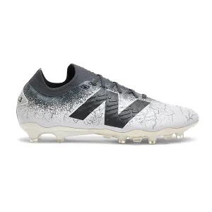 New Balance Men's Tekela v4 Pro Low Laced FG Soccer Shoe | ST1FLG45