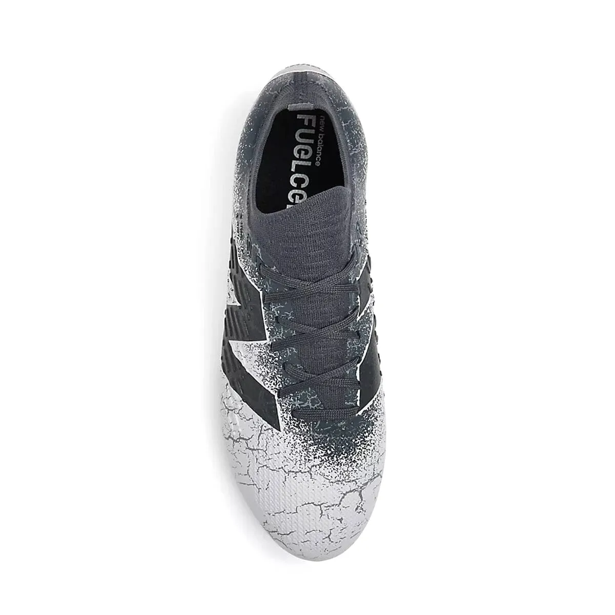 New Balance Men's Tekela v4 Pro Low Laced FG Soccer Shoe | ST1FLG45
