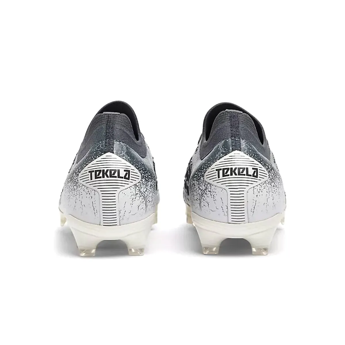 New Balance Men's Tekela v4 Pro Low Laced FG Soccer Shoe | ST1FLG45