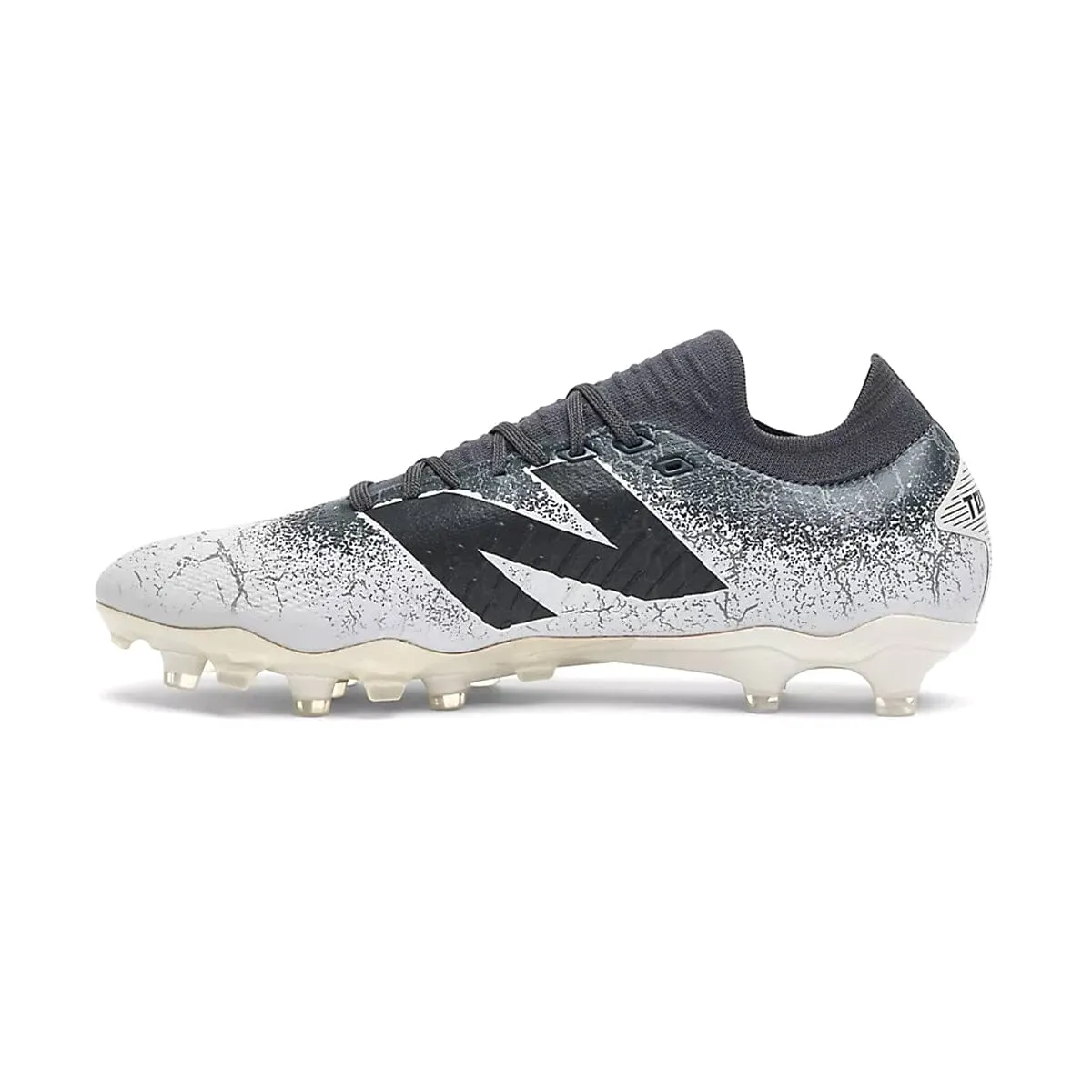 New Balance Men's Tekela v4 Pro Low Laced FG Soccer Shoe | ST1FLG45