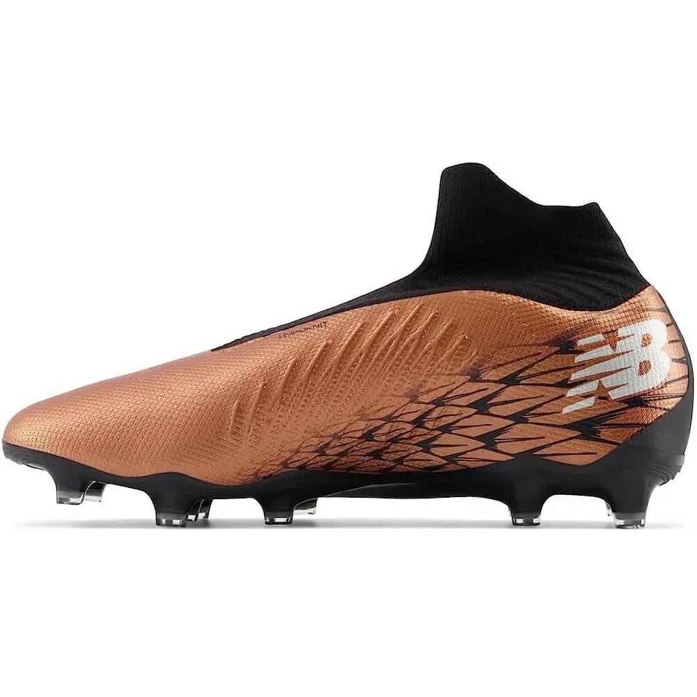 New Balance Tekela v4 Magia FG 2E Wide - Own Now Pack (FA23)