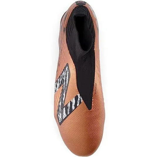 New Balance Tekela v4 Magia FG 2E Wide - Own Now Pack (FA23)
