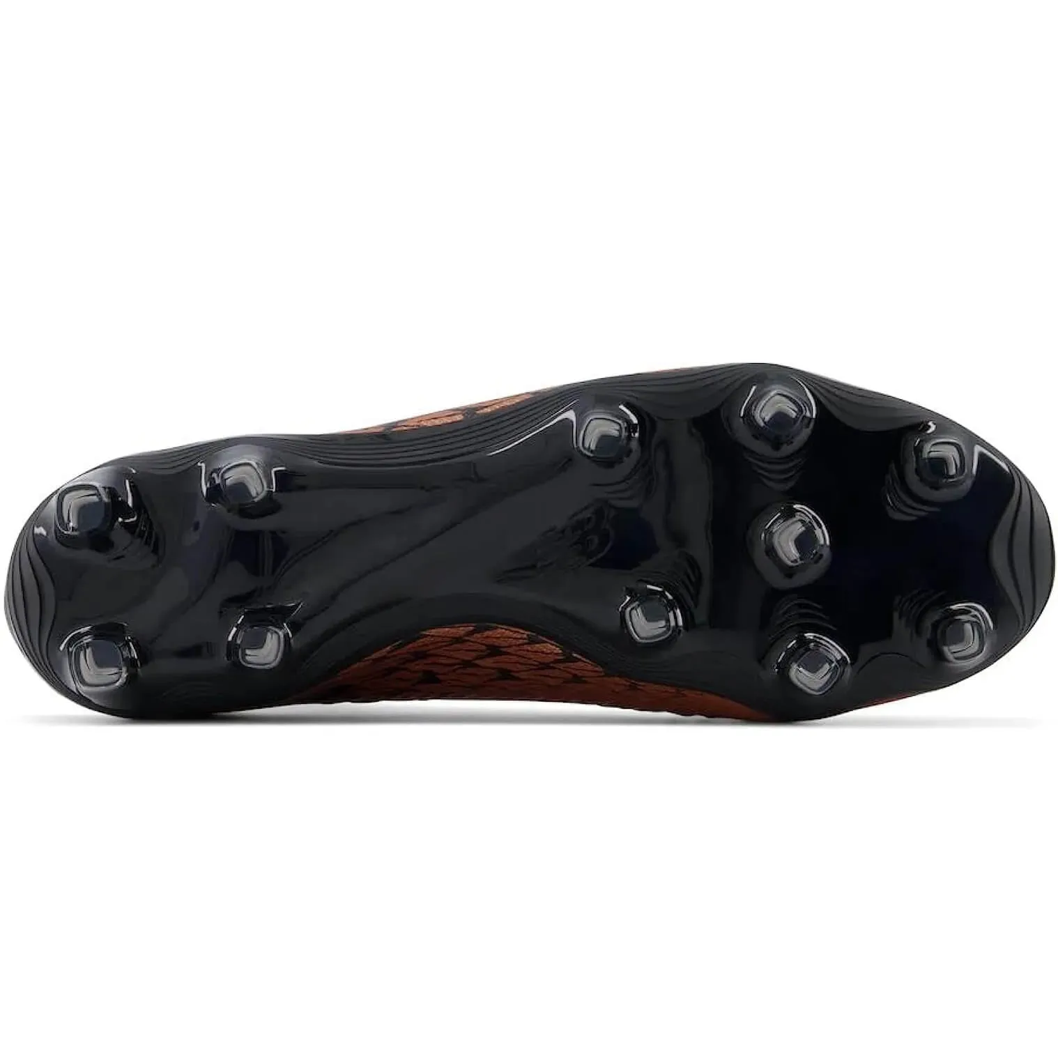 New Balance Tekela v4 Magia FG 2E Wide - Own Now Pack (FA23)