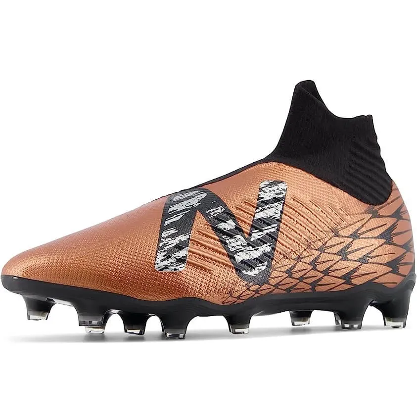 New Balance Tekela v4 Magia FG 2E Wide - Own Now Pack (FA23)
