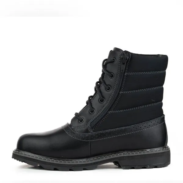 NexGrip Women's Ice Kim All Black