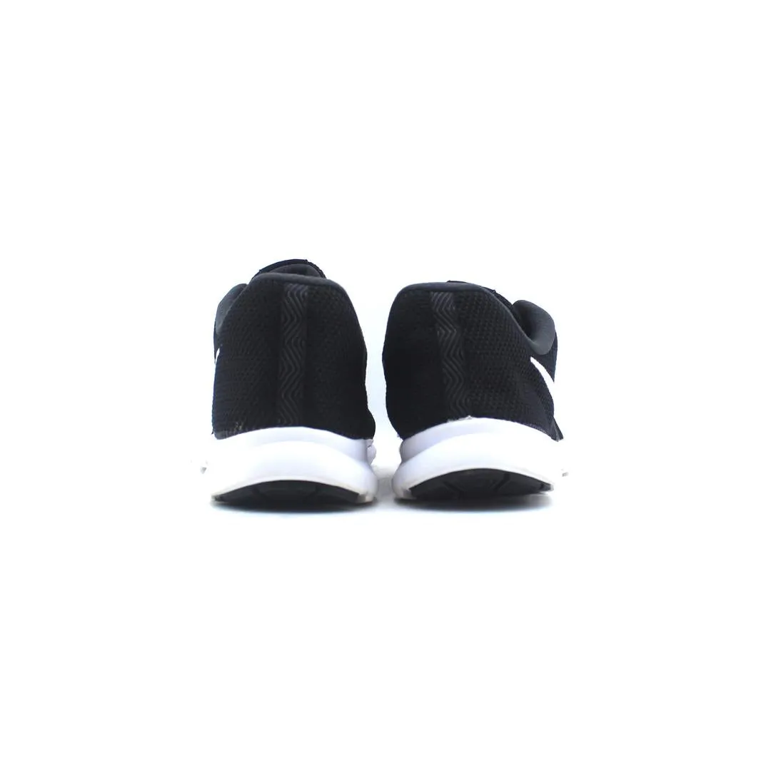NIKE FLEX BIJOUX
