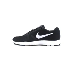 NIKE FLEX BIJOUX