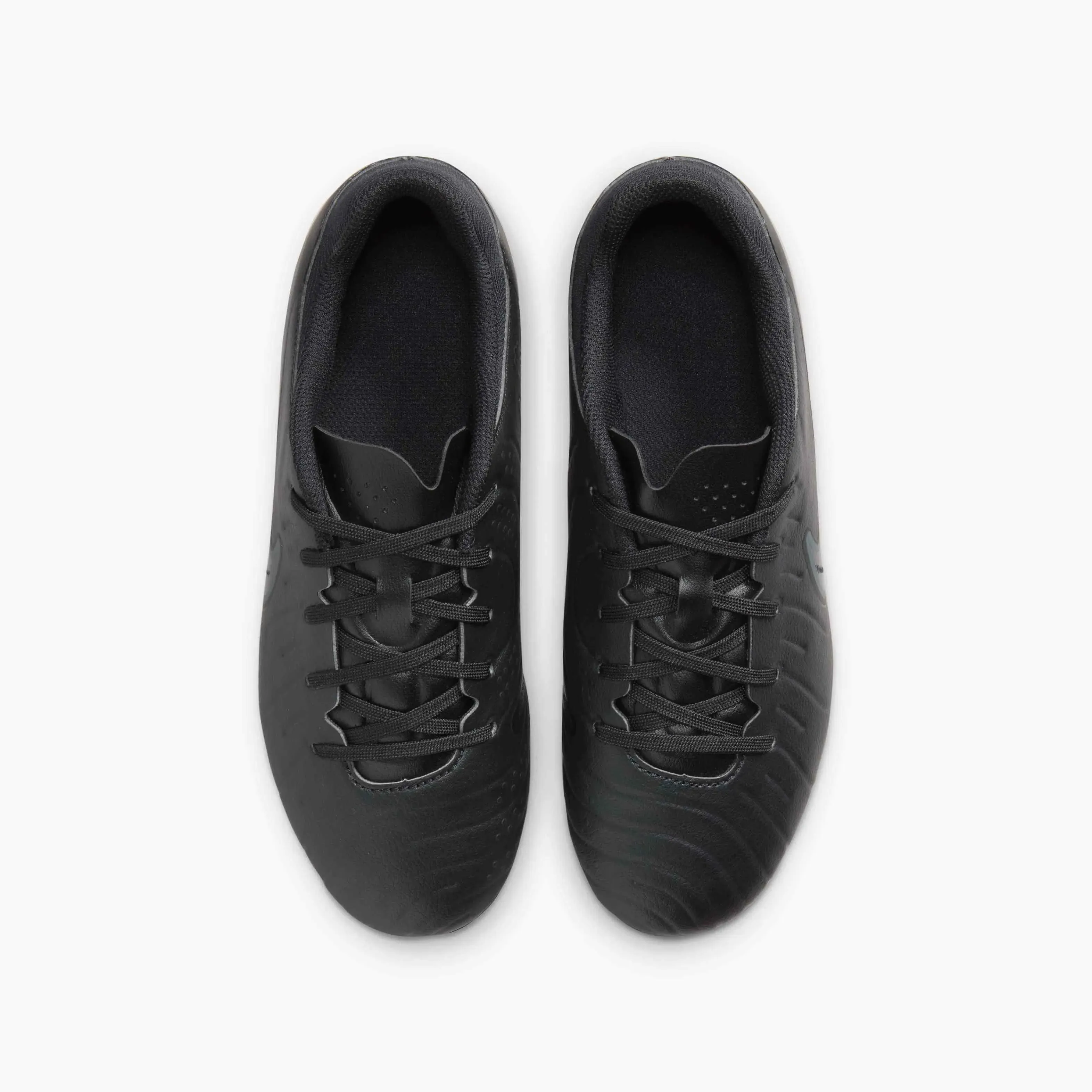 Nike JR Legend 10 Academy FG/MG - Shadow Pack (FA24)