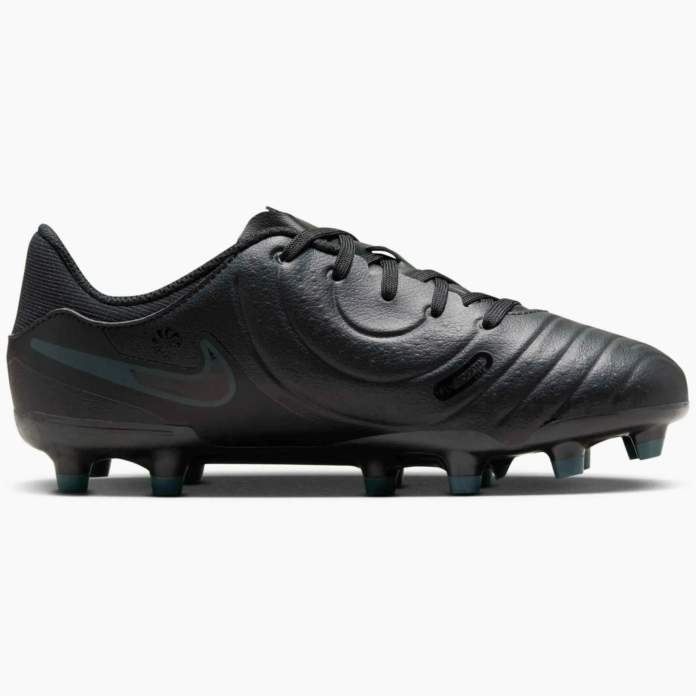 Nike JR Legend 10 Academy FG/MG - Shadow Pack (FA24)