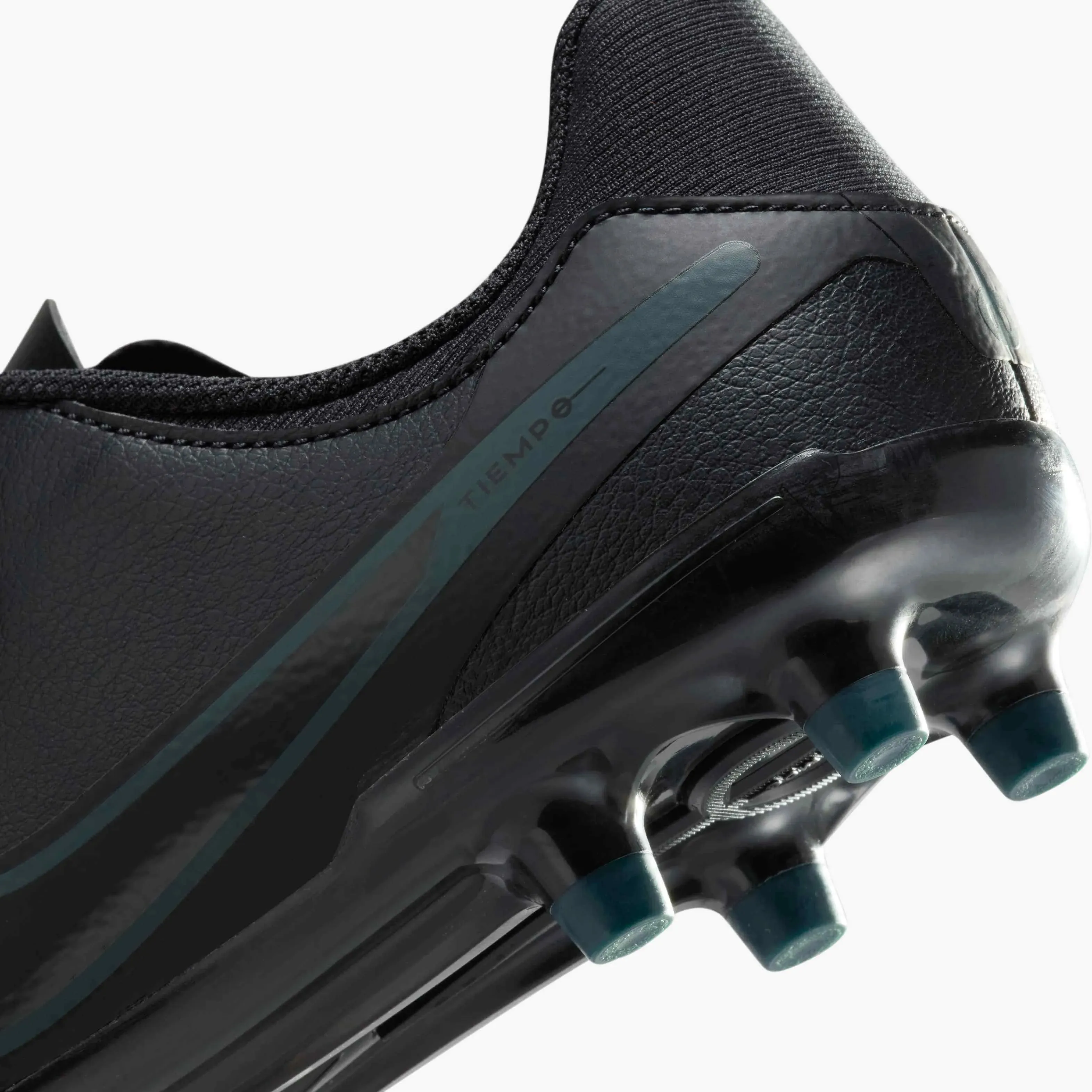 Nike JR Legend 10 Academy FG/MG - Shadow Pack (FA24)