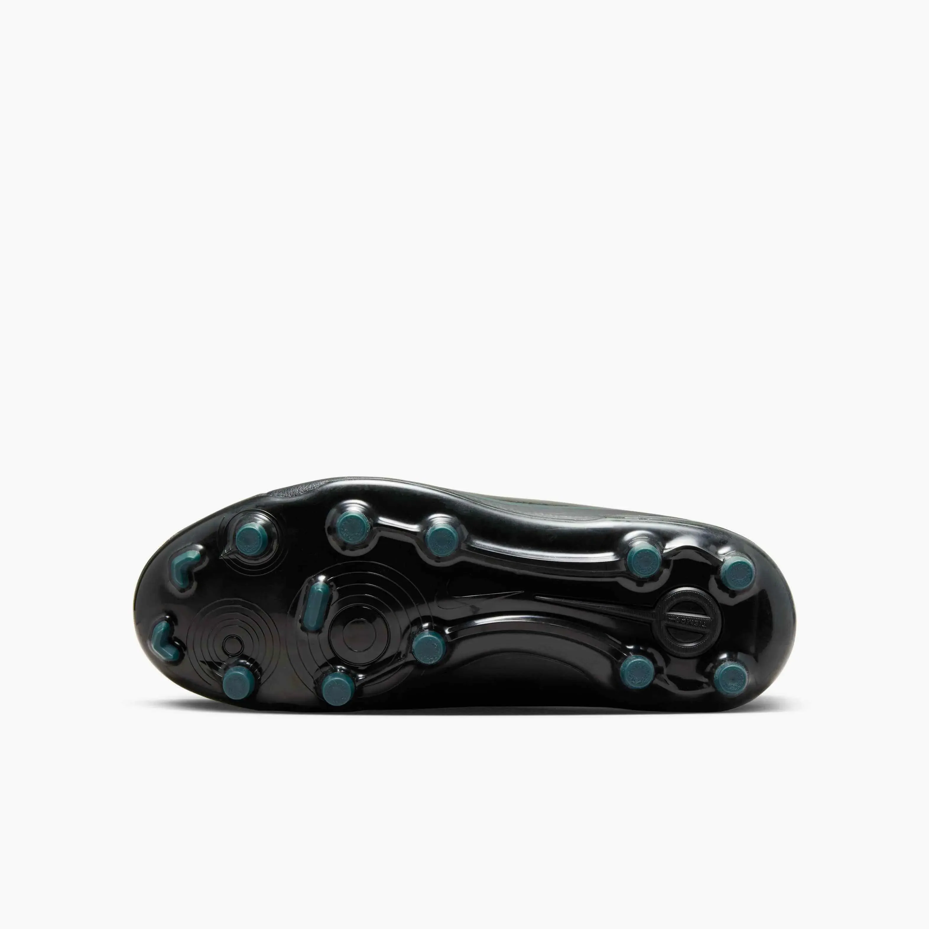 Nike JR Legend 10 Academy FG/MG - Shadow Pack (FA24)