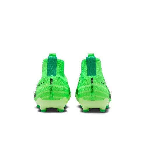 Nike Jr. Mercurial Superfly 9 Pro MDS FG/MG
