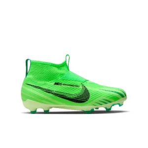 Nike Jr. Mercurial Superfly 9 Pro MDS FG/MG