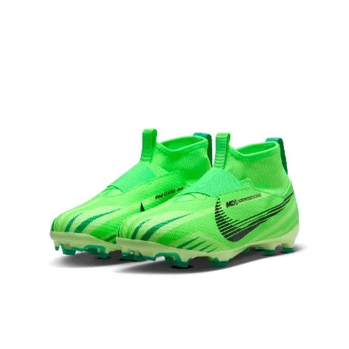 Nike Jr. Mercurial Superfly 9 Pro MDS FG/MG