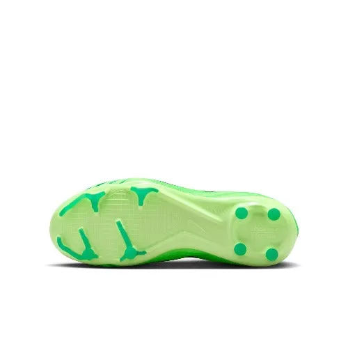 Nike Jr. Mercurial Superfly 9 Pro MDS FG/MG