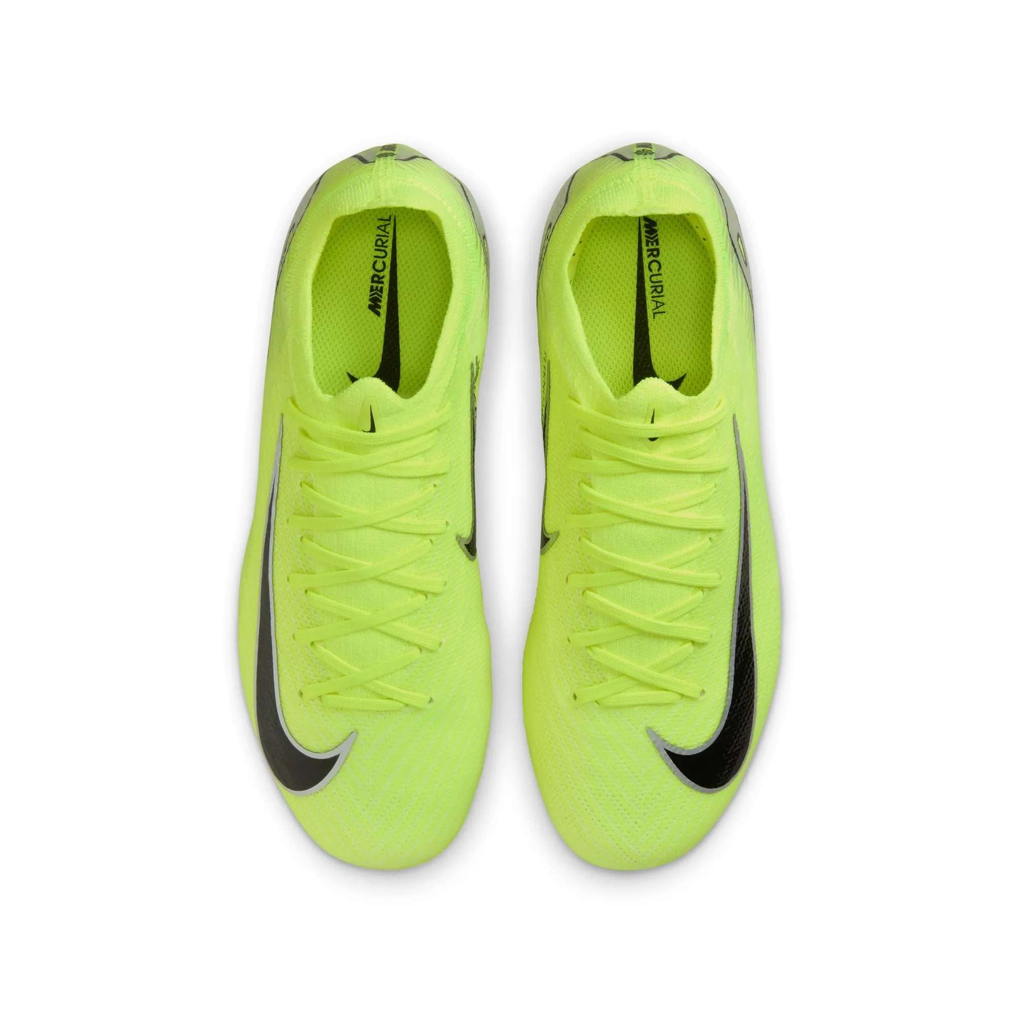 Nike Jr. Mercurial Vapor 16 Pro