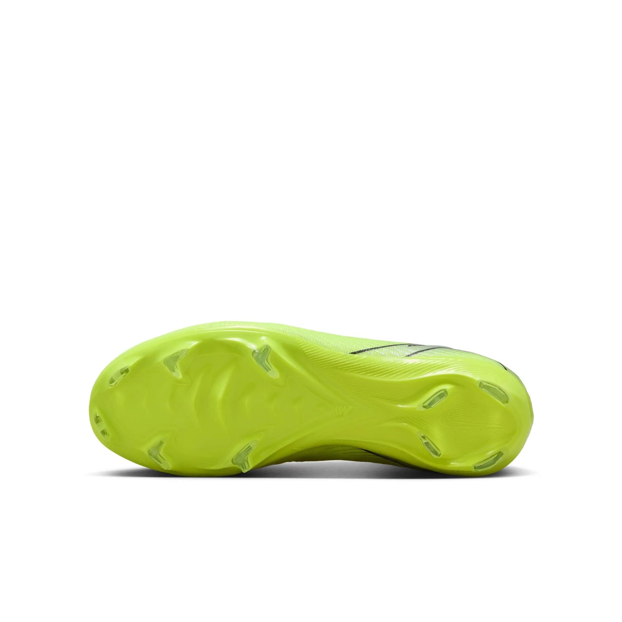Nike Jr. Mercurial Vapor 16 Pro