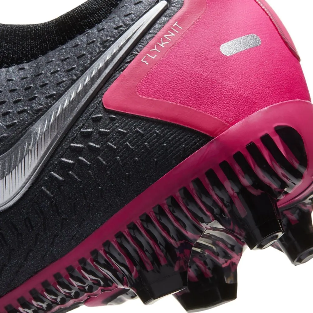 Nike Jr. Phantom GT Pro FG