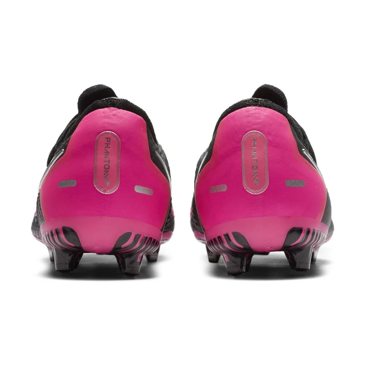 Nike Jr. Phantom GT Pro FG