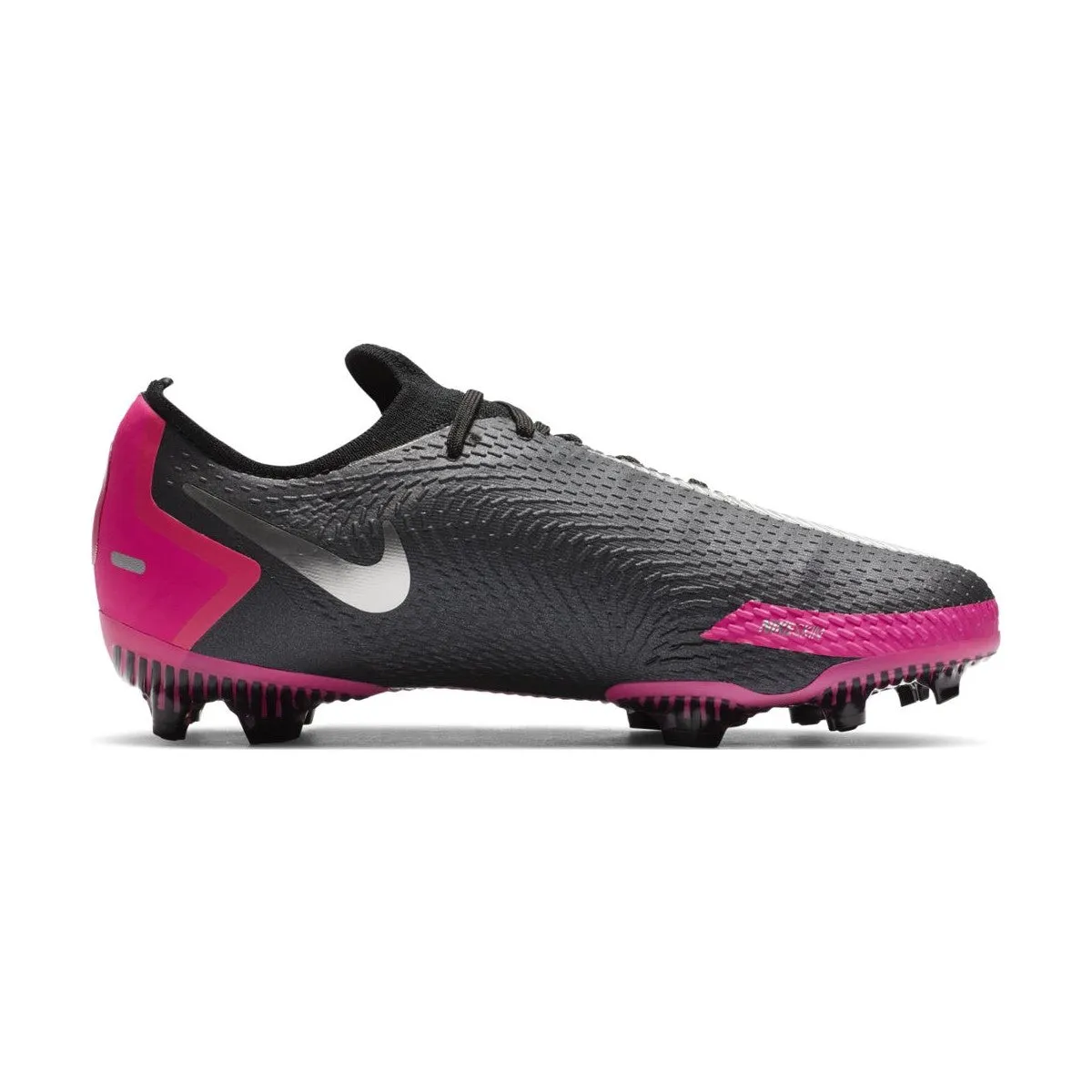 Nike Jr. Phantom GT Pro FG
