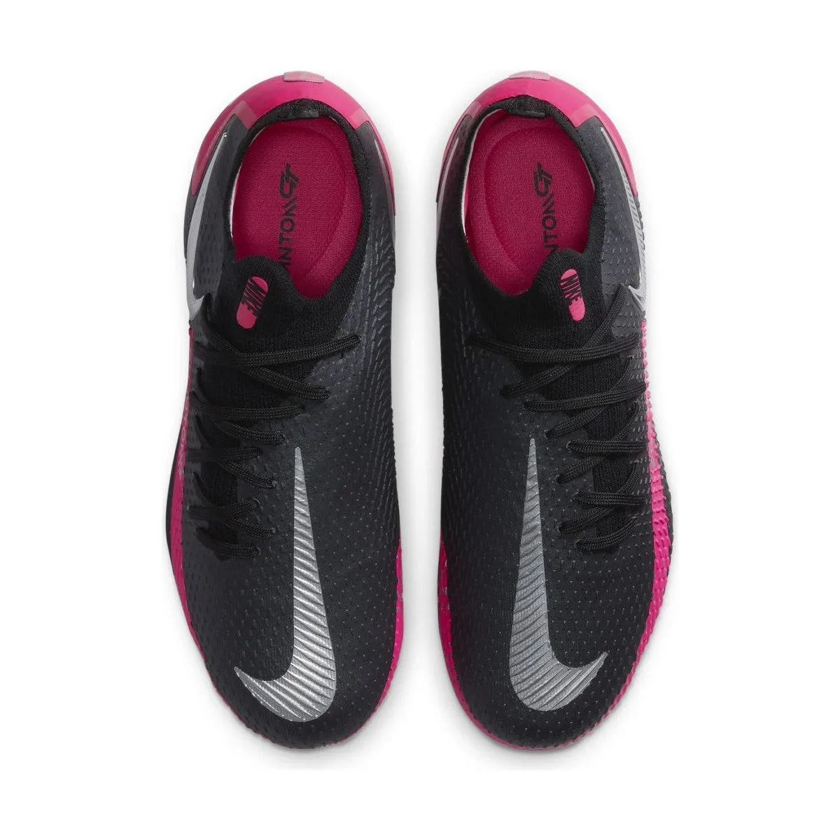 Nike Jr. Phantom GT Pro FG