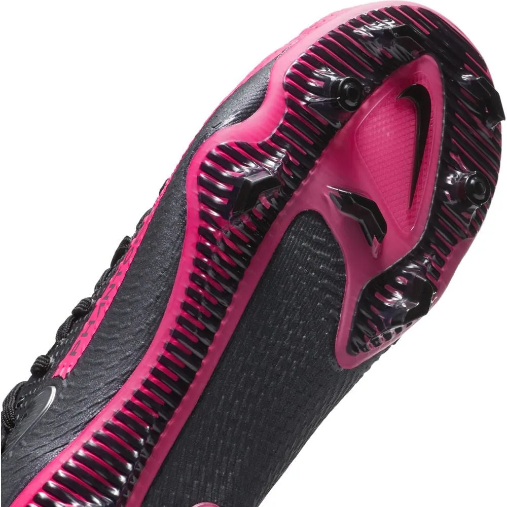 Nike Jr. Phantom GT Pro FG