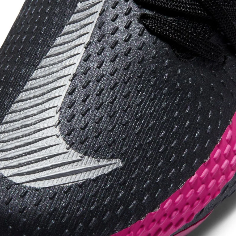 Nike Jr. Phantom GT Pro FG