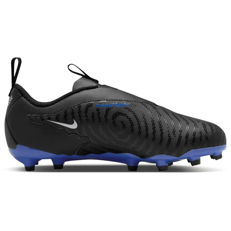 Nike Jr Phantom GX Academy FG-MG - Shadow Pack (FA23)