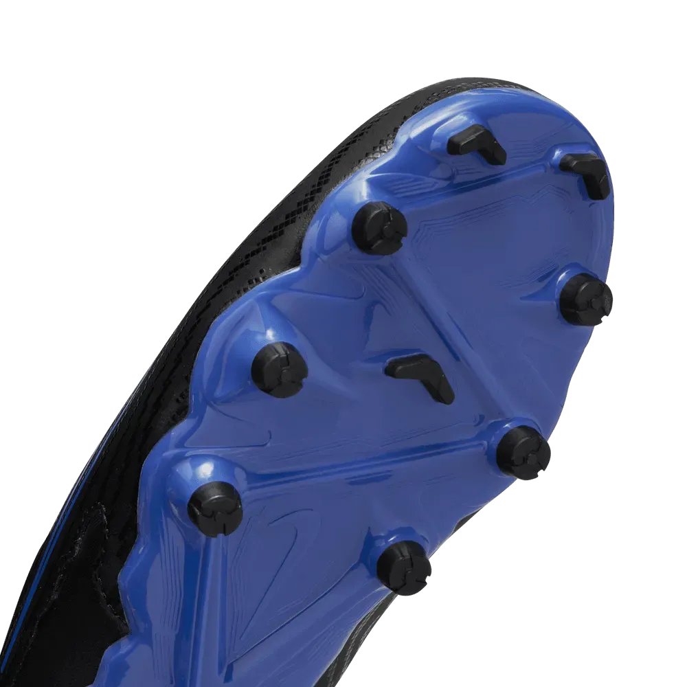 Nike Jr Phantom GX Academy FG-MG - Shadow Pack (FA23)